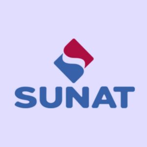 RUC obligatorio en línea