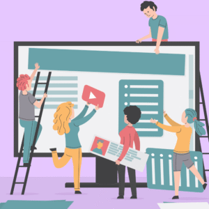 Entendiendo las Imágenes Digitales: Un Viaje Desde los Pixeles hasta la Percepción