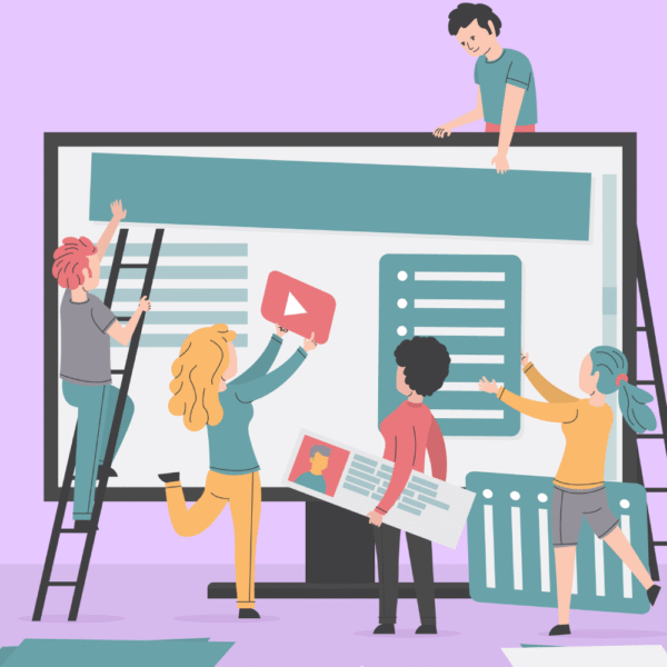 Entendiendo las Imágenes Digitales: Un Viaje Desde los Pixeles hasta la Percepción