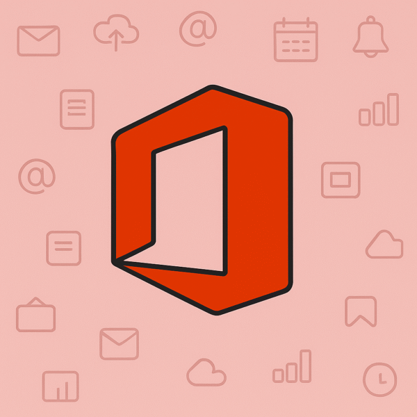 Office Pro 2019 Licencia 1 PC