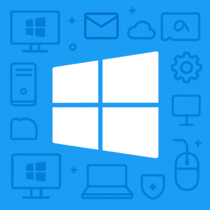 Windows 11 Licencia 1 PC