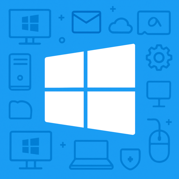 Windows 11 Licencia 1 PC